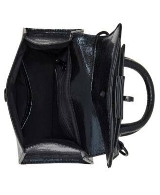 Bdeedee Mini Satchel Bag