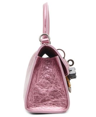 Bdeedee Mini Satchel Bag