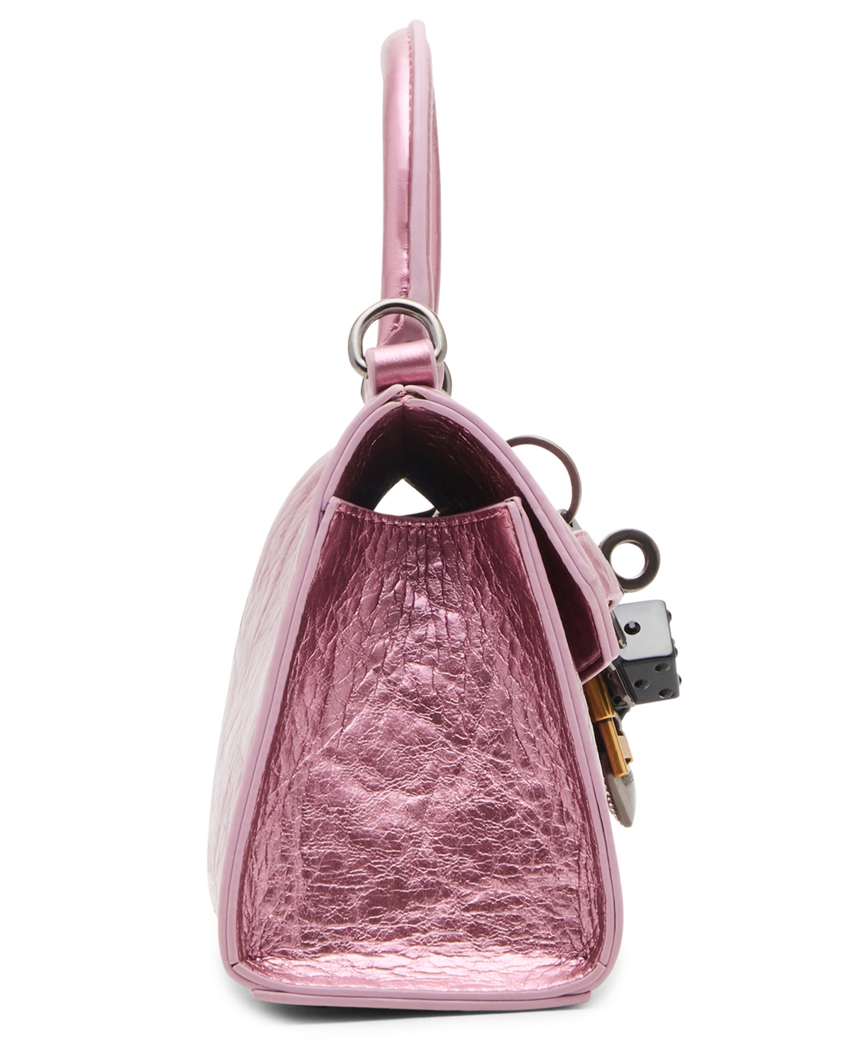 Steve Madden Bdeedee Mini Satchel Bag