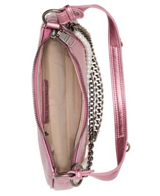 Bceecee Small Shoulder Bag