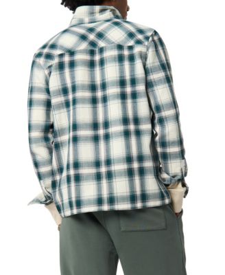 Men's Regular-Fit Shirt