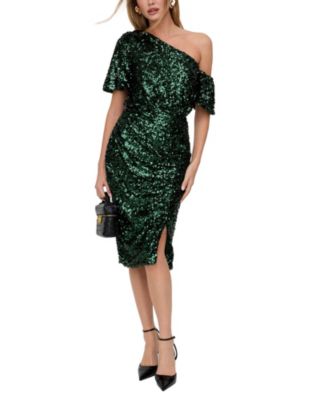 Lily and Lionel London