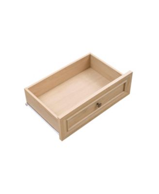 Streamdale Farmhouse Kitchen Storage Cabinet