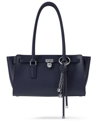 Michael Kors - Hamilton Moderne Medium East West Shoulder Tote
