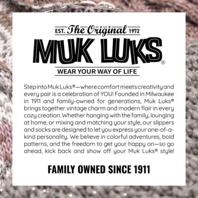 Women's 2 Pack Fleece Lined Knee High Socks