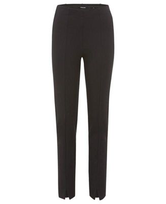 Women's Pia Fit Jersey Knit Pant