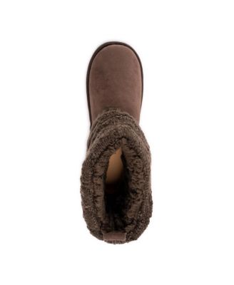 Women's womenstallcabin-parent