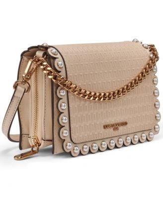 Lourdes Small Crossbody Bag
