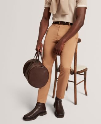 Men's Howeton Slim-Fit Chinos