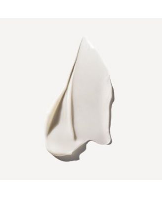 N&ordm;.5 Bond Maintenance Conditioner, 8.5 oz.