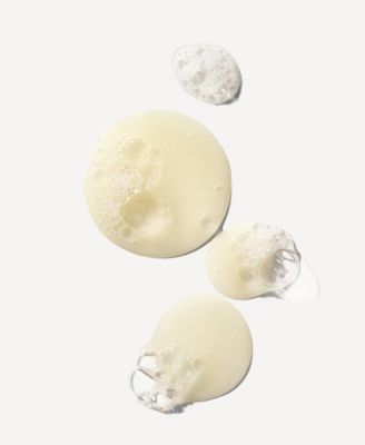 N&ordm;.4 Bond Maintenance Shampoo, 8.5 oz.