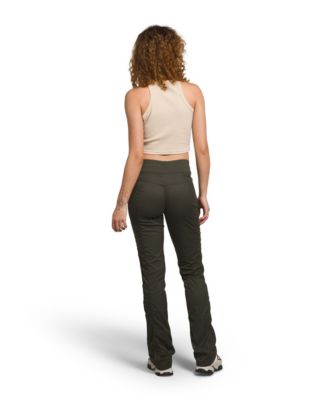 Women's Aphrodite 2.0 Pants