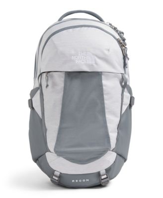 Women's Recon Backpack Messenger