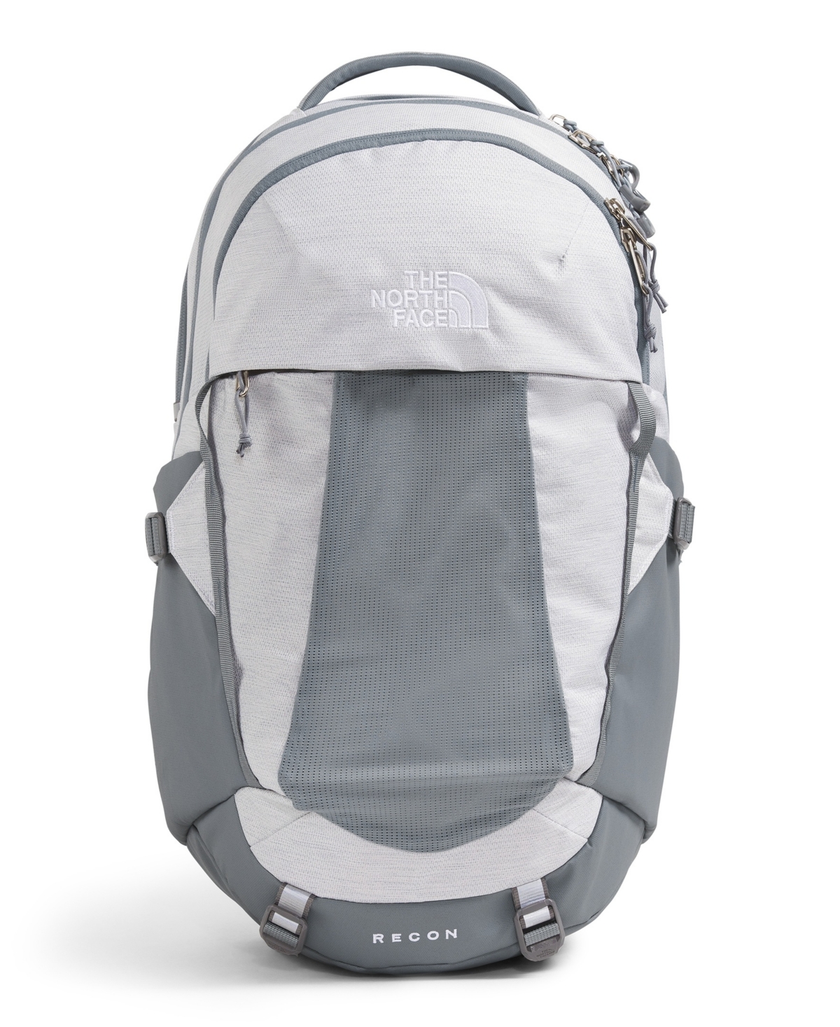 The North Face Women's Recon Backpack Messenger In White