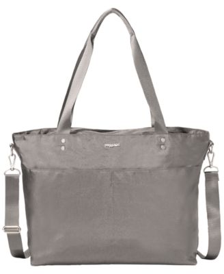 Carryall Laptop Tote Bag