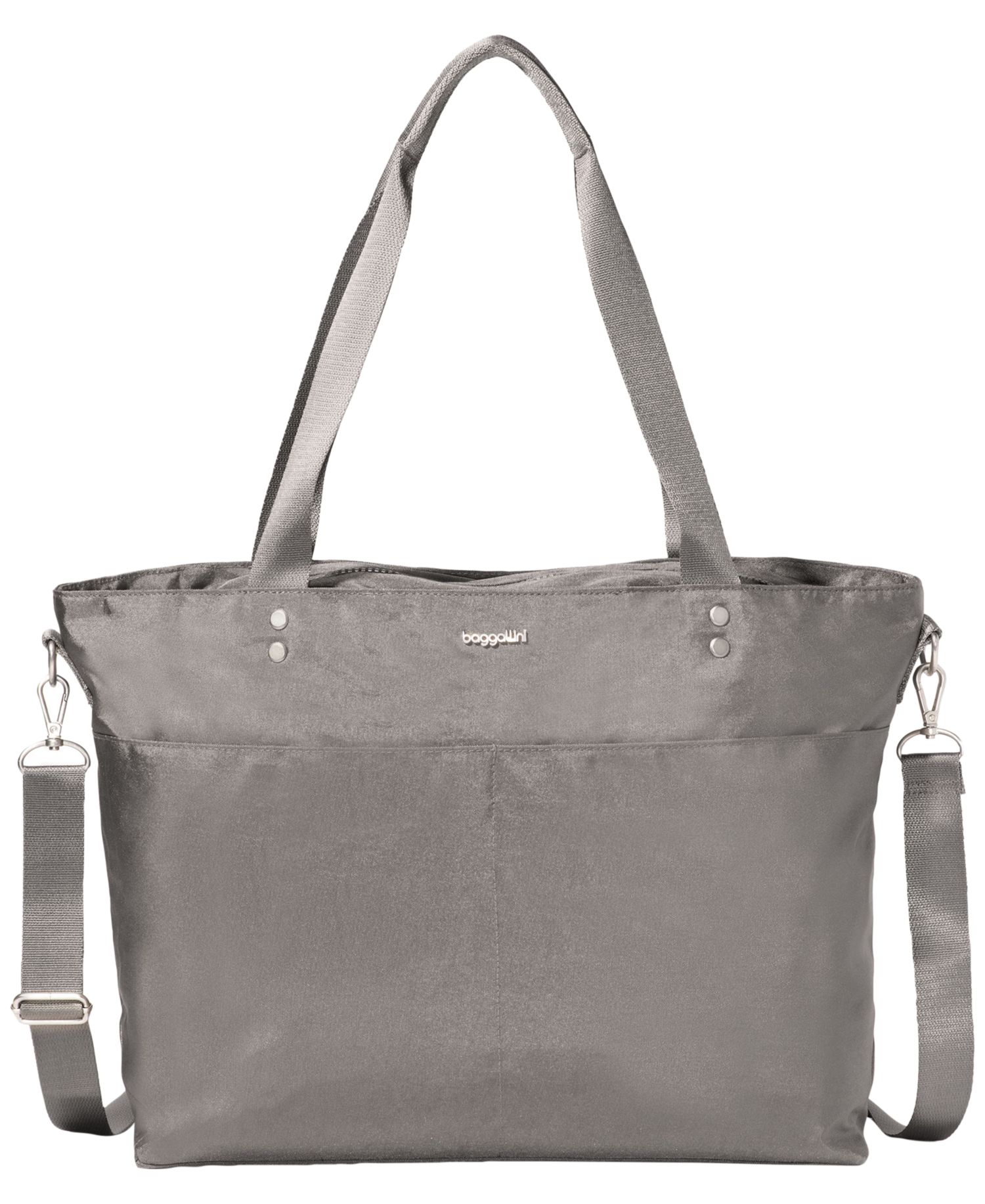 Carryall Laptop Tote Bag