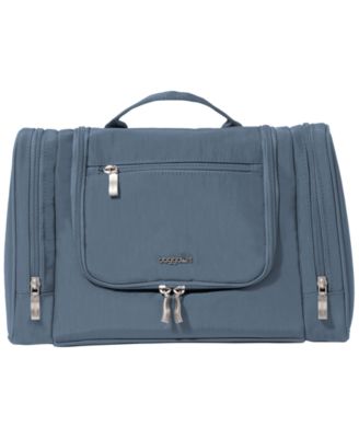 Small Size Toiletry Kit Bag