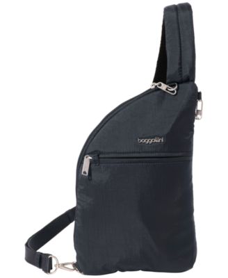 Securtex Anti-Theft Half Moon Sling