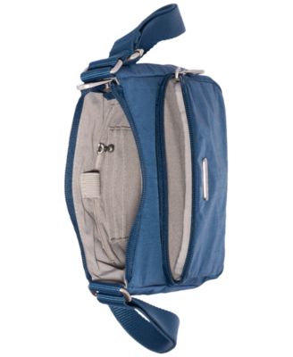 Joey Mini Fanny Pack