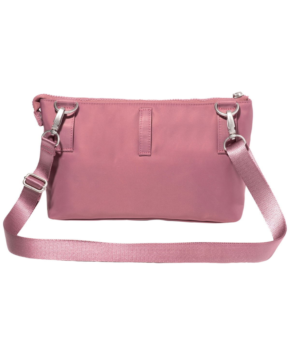 Baggallini Small Size Pocket Belt Bag