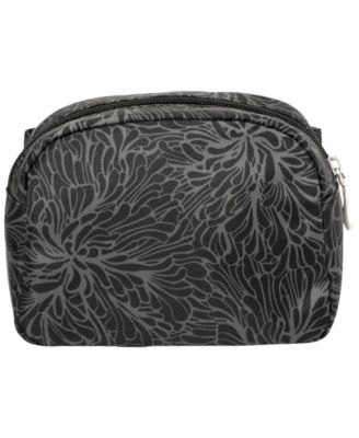 Small Pocket Cosmetic Bag