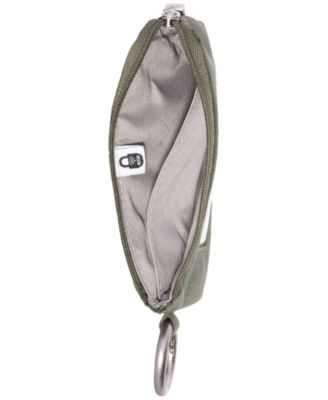 RFID Card Case Wallet 