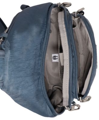 Securtex Anti-Theft Daytripper Sling