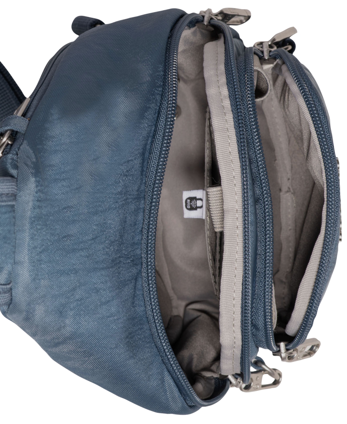 Securtex Anti-Theft Daytripper Sling