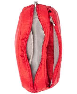 Small Pocket Cosmetic Bag