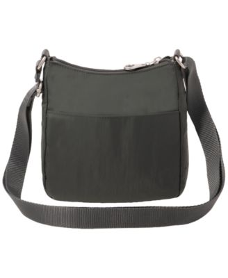 Joey Mini Fanny Pack