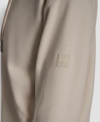 Women's Transcend Thermal Pull-On Hoodie