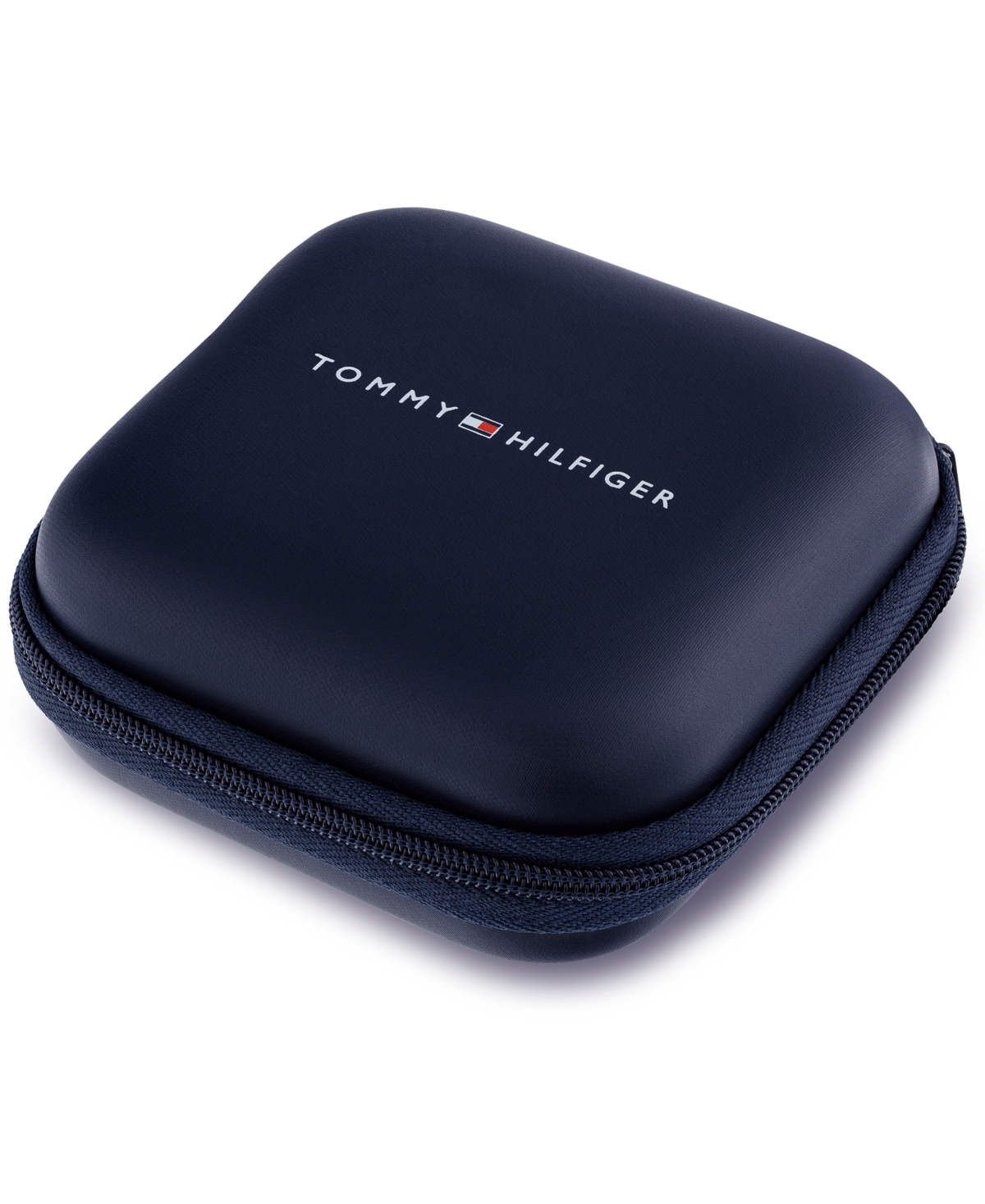 Tommy Hilfiger Men's Gold-plated Stainless Steel Adjustable Bracelet