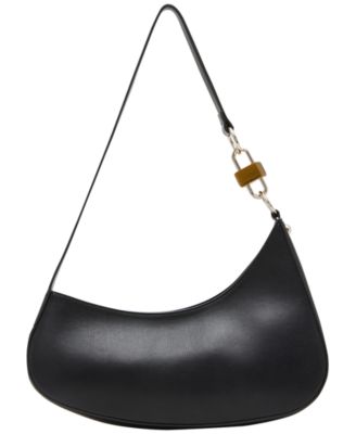 Bluckyy Small Shoulder Bag