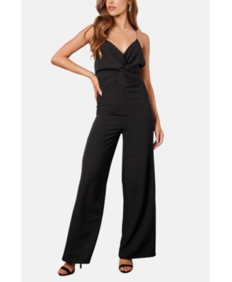 Women's Asher Jumpsuit