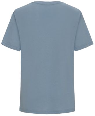 Boys' 8-20 Setter Short-Sleeve T-Shirt