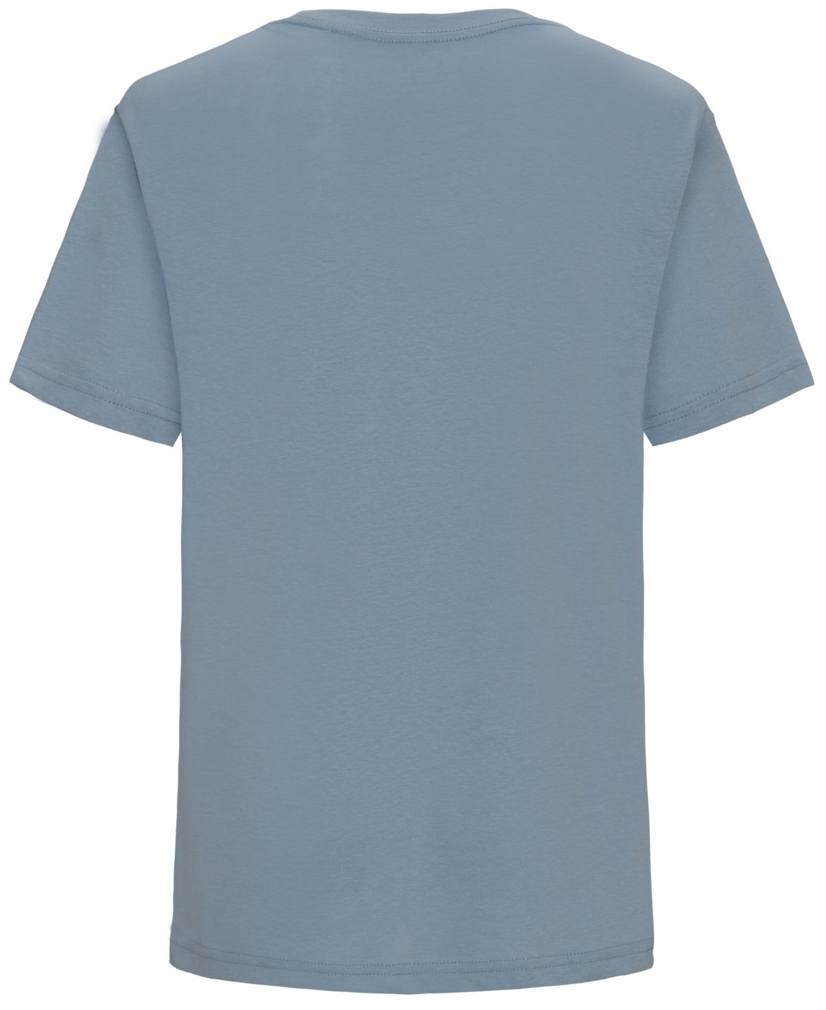 Quiksilver Boys 8-20 Setter Short-sleeve T-shirt In Blue