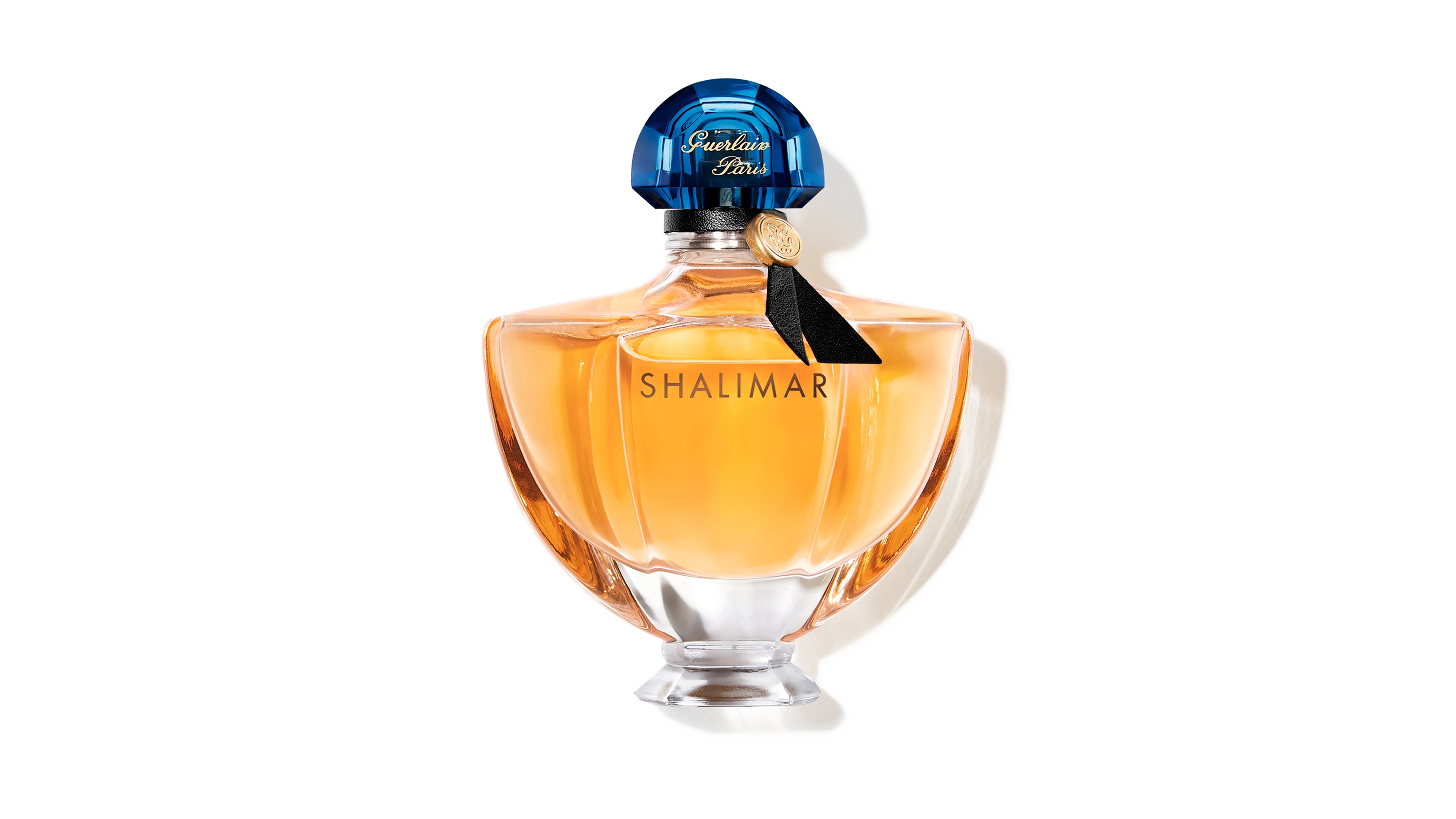 Guerlain Shalimar Eau de Parfum Spray, 1.7-oz.