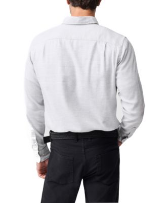 Men's Barrhill Shirt