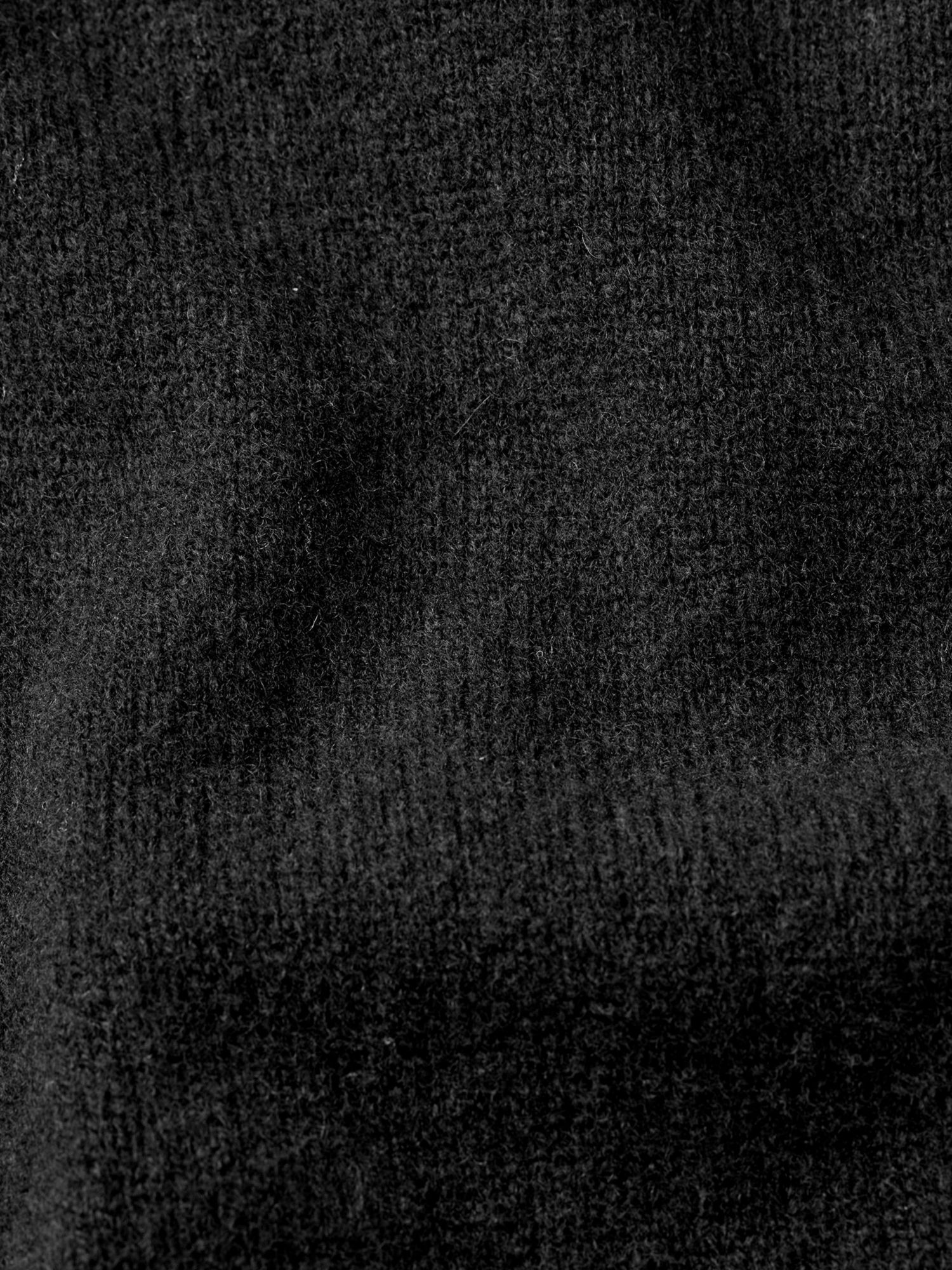 Women's Sweaters MaFloraia Jumper