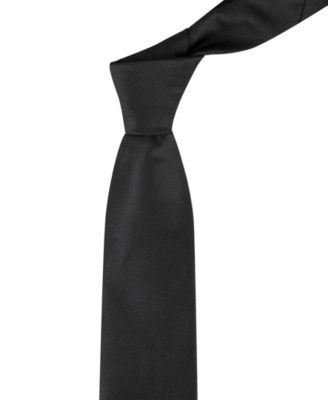Men's Emerson Lurex Solid Tie