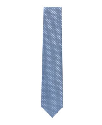 Men's Lavon Neat Tie