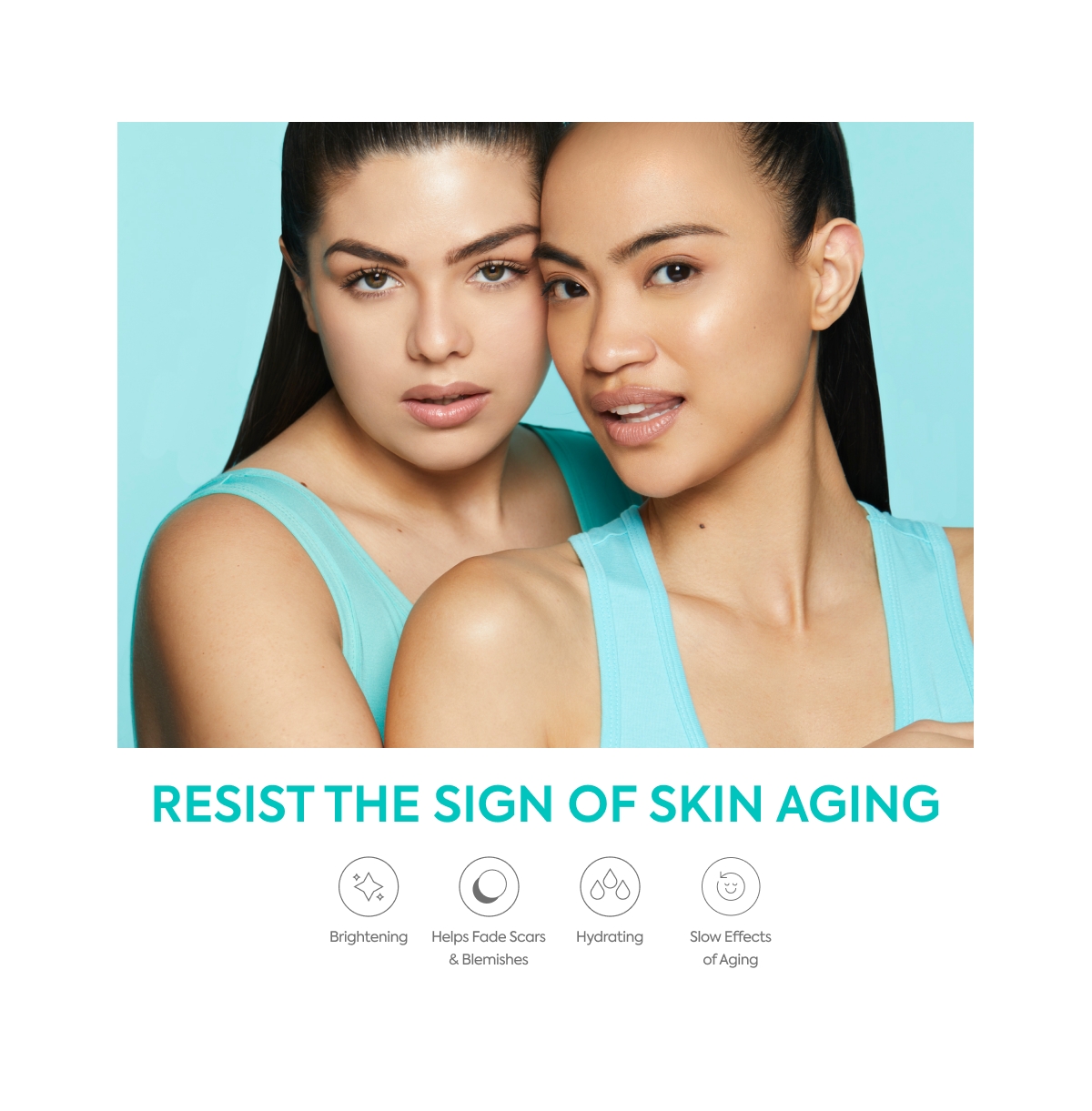 Naturalle Multi-Action Extreme Glow Revitalizing Face Cream Spf 15 - 1.7oz