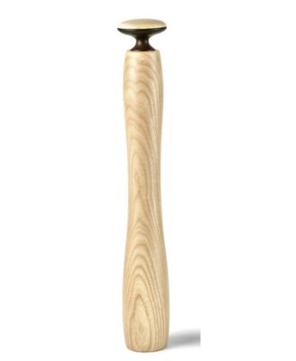 Ashwood 20" Salt Pepper Mill