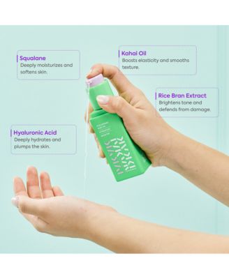 Hyaluronic Acid 2% Booster