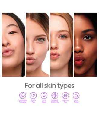 Hyaluronic Acid 2% Booster