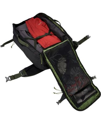 Redwing 50L Backpack Weekend Backpacks 35-50L