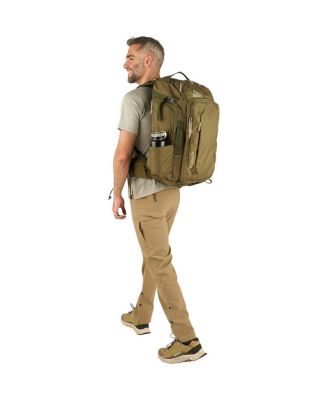 Redwing 50L Backpack Weekend Backpacks 35-50L