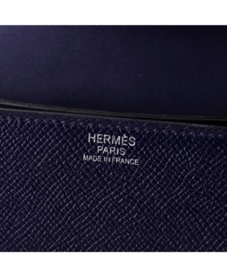 17 Mosaique au 24 Bag Epsom