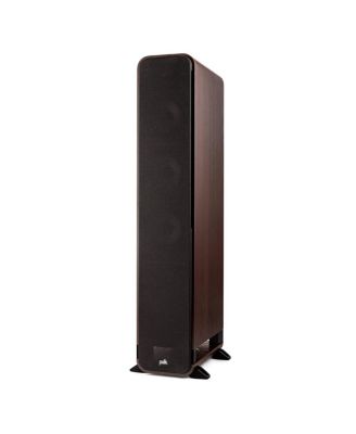 Signature Elite ES60 Hi-Fi Home Theater Floorstanding Speakers - Pair