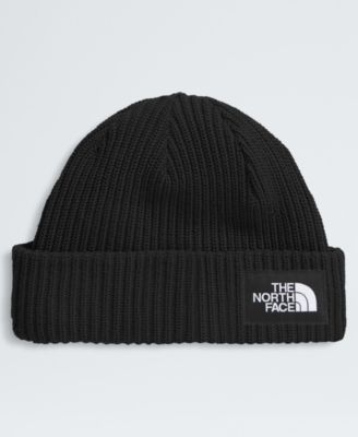 The North Face - Boys Salty Lined Beanie Hat